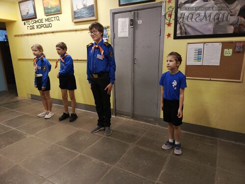 2026-02-17_15-31-31_Tug_IMG_214